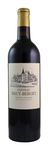 Bilde av produktet Ch. Haut-Bergey 2018