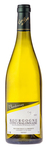 Bilde av produktet Cave de Bissey Bourgogne Côte Chalonnaise 2022