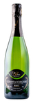 Bilde av produktet Cave de Bissey Crémant de Bourgogne Brut