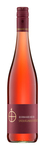 Bilde av produktet Bernhard Koch Spätburgunder Rosé 2024