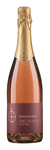 Bilde av produktet Bernhard Koch Pinot Meunier Rosé Brut 2024