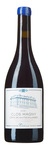 Bilde av produktet Thiriet Côte de Nuits-Villages Clos Magny 2023