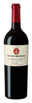 Bilde av produktet Gérard Bertrand Banyuls 2019