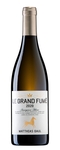 Bilde av produktet Matthias Gaul Le Grand Fumé Sauvignon Blanc
