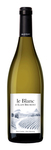 Bilde av produktet Le Blanc d'Alain Brumont 2024