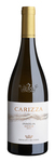 Bilde av produktet Principi di Butera Carizza Insolia