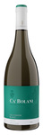 Bilde av produktet Ca' Bolani Friuli Aquileia Sauvignon Blanc