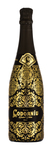 Bilde av produktet Codorníu Limited Edition Brut
