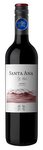 Bilde av produktet Santa Ana Malbec 2019