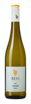 Bilde av produktet Ress Riesling Trocken 2025