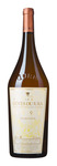 Bilde av produktet Rolet Côtes du Jura Tradition 1998