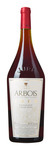 Bilde av produktet Rolet Arbois Poulsard Vieilles Vignes 2005