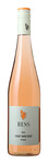 Bilde av produktet Ress Pinot Noir Rosé 2025