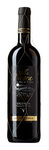 Bilde av produktet Villa Negra Gran Reserva 2015