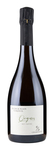 Bilde av produktet Champagne Cordeuil Origines 2019