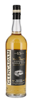Bilde av produktet Glencadam The Rather Dignified 15 YO Single Malt