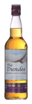 Bilde av produktet Angus The Dundee Blended Scotch Whisky
