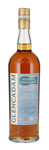 Bilde av produktet Glencadam Reserva Andalucia Oloroso Sherry Cask