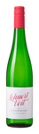 Bilde av produktet Lehnert-Veit Goldtröpfchen Riesling 2023