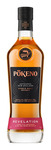 Bilde av produktet Pokeno Revelation Single Malt Whisky