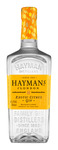 Bilde av produktet Hayman's Exotic Citrus Gin