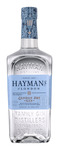 Bilde av produktet Hayman's London Dry Gin