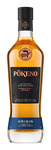 Bilde av produktet Pokeno Origin Single Malt Whisky