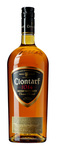 Bilde av produktet Clontarf Irish Whiskey