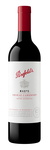 Bilde av produktet Penfolds Max's Shiraz Cabernet 2022