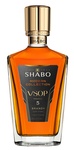 Bilde av produktet Shabo Modern Collection 5 Stars VSOP