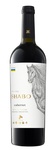 Bilde av produktet Shabo Original Collection Cabernet 2024