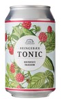 Bilde av produktet Nøisom Tundra Bringebær Tonic