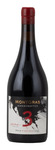 Bilde av produktet MontGras Handcrafted Pinot Noir 2023