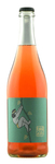 Bilde av produktet Konpira Maru Mt Midoriyama Total Victory