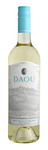 Bilde av produktet Daou Paso Robles Sauvignon Blanc
