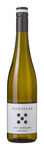 Bilde av produktet Seckinger Riesling Vom Löss