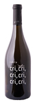 Bilde av produktet Grillo y la Luna Canto Cri, Cri, Cri Chardonnay