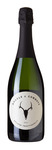 Bilde av produktet Angels & Cowboys Brut