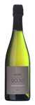 Bilde av produktet Descombe 90.10 Crémant de Bourgogne Brut