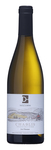 Bilde av produktet Descombe Chablis Les Oiseaux 2021