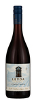 Bilde av produktet Leyda Pinot Noir Reserva 2024