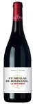 Bilde av produktet Bougrier Saint Nicolas de Bourgueil Les Cailloux
