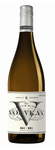 Bilde av produktet Bougrier Vouvray V Sec