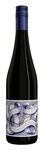 Bilde av produktet Fernweh Pinot Noir