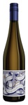Bilde av produktet Fernweh Riesling