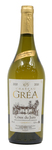 Bilde av produktet Ch. Gréa Côtes du Jura Chardonnay VV 2023