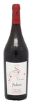 Bilde av produktet Dom. Ligier Arbois Trousseau