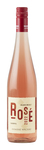 Bilde av produktet Wachau Rosé Federspiel Terrassen 2024