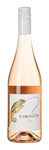 Bilde av produktet Camaleão Rosé