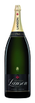 Bilde av produktet Lanson Le Black Création Brut